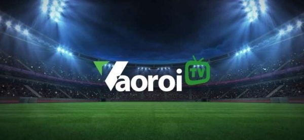 VaoroiTV 5 Hướng dẫn xem trực tiếp bóng đá trên VaoroiTV cực dễ hiện nay