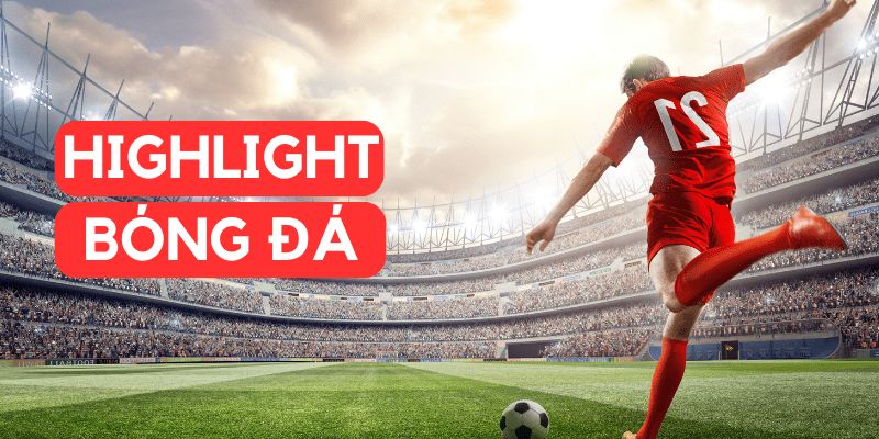 VaoroiTV 7 Các tính năng đặc biệt chỉ có tại Vao Roi TV