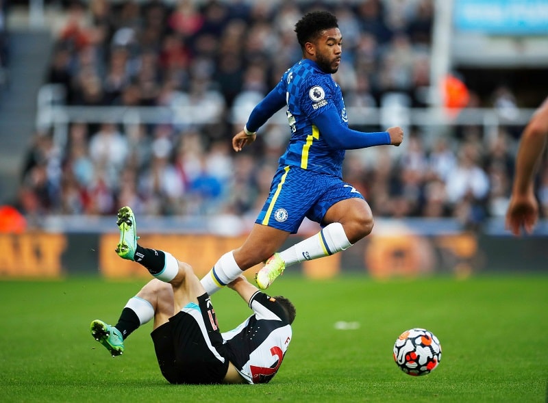 Nhận định Chelsea vs Burnley vòng 30 EPL - Dự đoán kết quả 4 Burnley sẽ chơi tất tay với Chelsea trong trận đấu tới