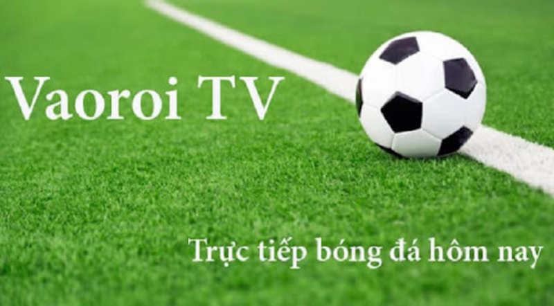 Chính sách 2 Chính sách bản quyền của Vaoroi TV về kênh xem bóng đá trực tiếp