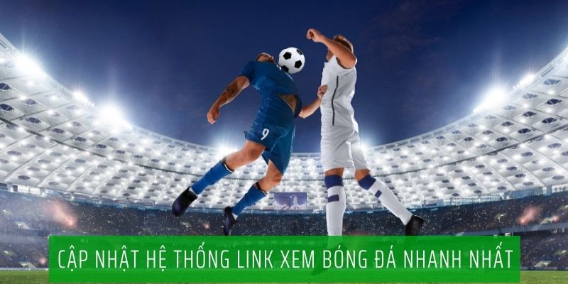 Chính sách 4 Chính sách bảo mật và an ninh của Vaoroi TV