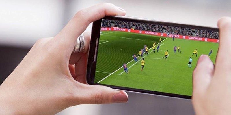 KẾT QUẢ BÓNG ĐÁ 7 Cung cấp kết quả bóng đá với video highlight