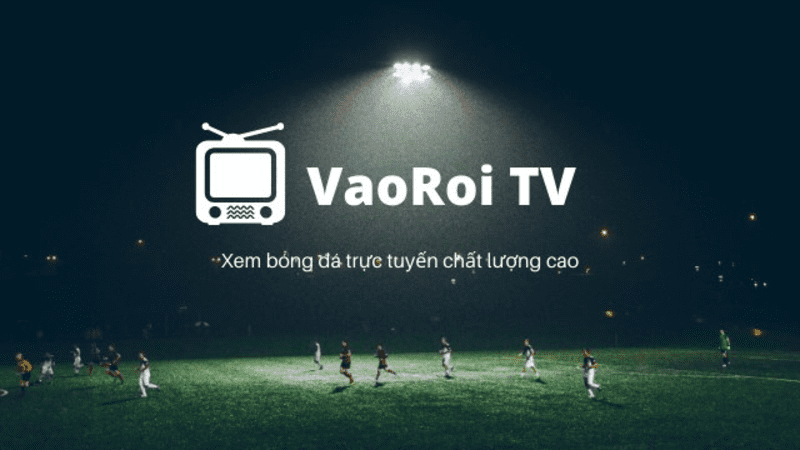 Điều khoản 1 Tìm hiểu các thông tin cơ bản về điều khoản Vaoroi TV