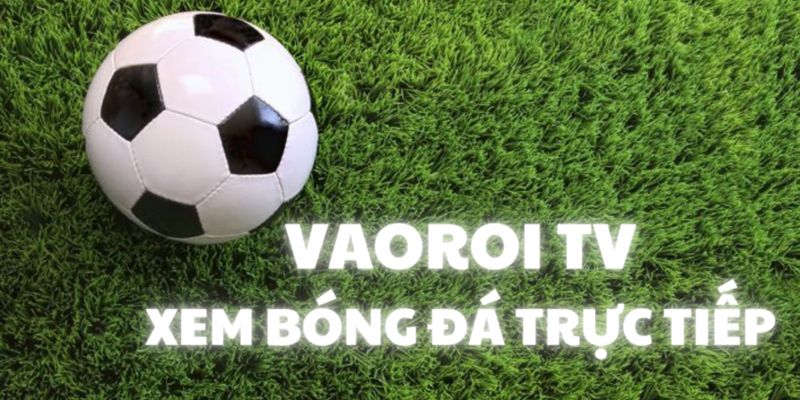 Điều khoản 2 Khám phá chi tiết các điều khoản sử dụng của Vaoroi TV