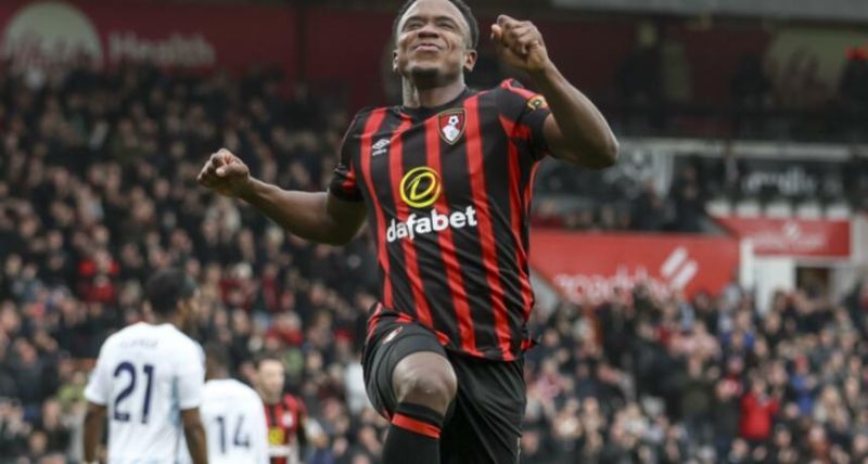 Nhận định AFC Bournemouth vs Sheffield United - Dự đoán kết quả 7 Gary Neville dự đoán Bournemouth sẽ giành 3 điểm