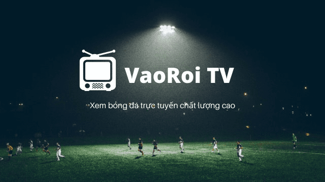 Giới thiệu 3 Giới thiệu một số điểm nổi bật của kênh VaoroiTV