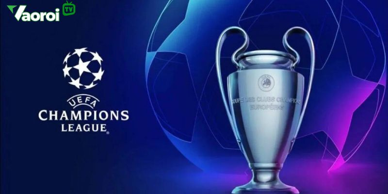 Giới thiệu UEFA Champions League - Giải Bóng đá Vô địch các Câu lạc bộ châu âu 2 Tìm hiểu chi tiết về lịch sử phát triển của giải bóng đá UEFA Champions League