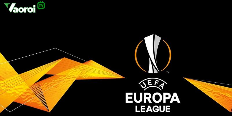 Giới thiệu Giải UEFA Europa League - Cup C2 Châu Âu 1 Giới thiệu Giải UEFA Europa League chi tiết 2024