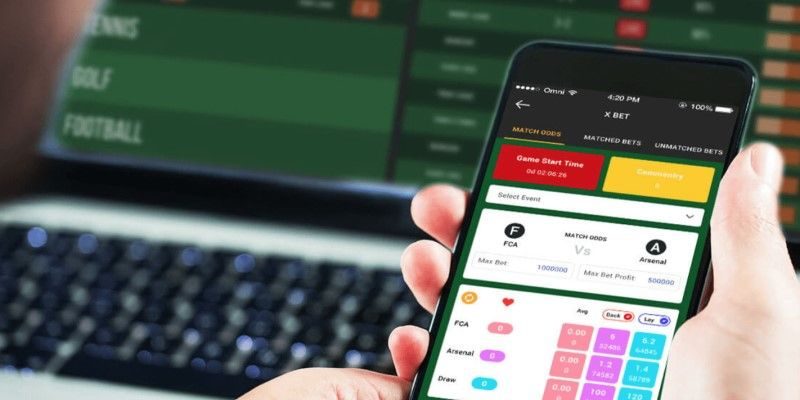 KẾT QUẢ BÓNG ĐÁ 1 Giới thiệu kết quả bóng đá VaoroiTV