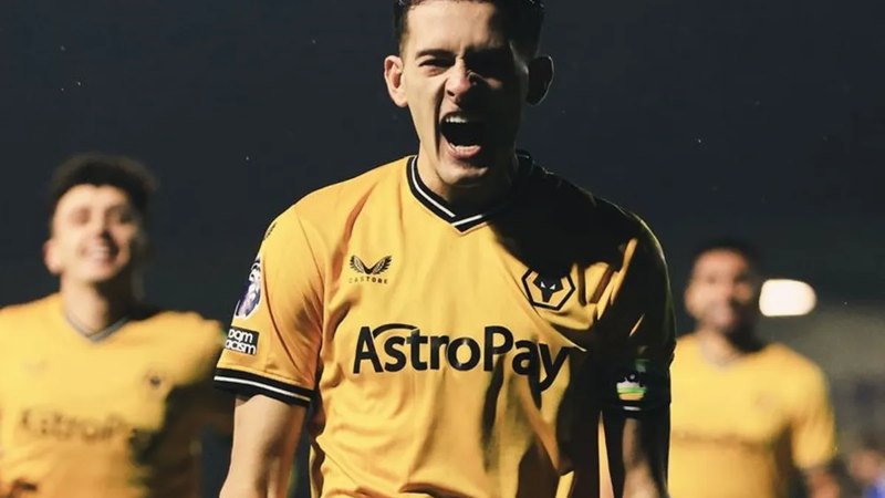 Nhận định trận đấu Wolverhampton vs Fulham - Dự đoán kết quả 7 Jonathan O'Shea nhận định Wolves có lợi thế lớn