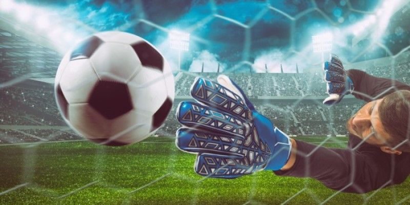 KẾT QUẢ BÓNG ĐÁ 6 Kết quả bóng đá nhanh
