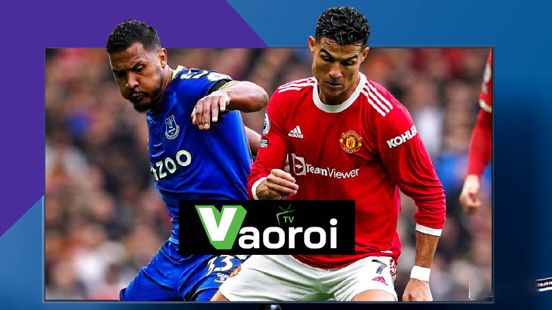 Liên hệ 1 Giới thiệu về bộ phận chăm sóc khách hàng của Vaoroi TV