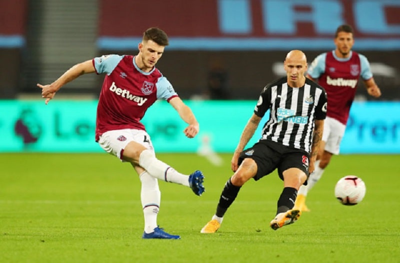 Nhận định Newcastle vs West Ham vòng 30 EPL - Dự đoán kết quả 8 Dự đoán từ chuyên gia