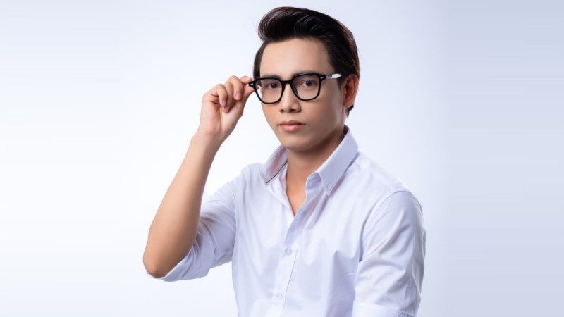 Quy trình kiểm duyệt nội dung tại website trực tiếp bóng đá VaoroiTV 2 Nguyễn Quốc Tuấn đảm nhiệm vai trò quan trọng
