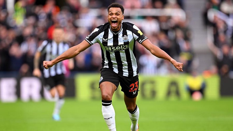 Nhận định Crystal Palace vs Newcastle vòng 29 EPL - Dự đoán kết quả 6 Đội hình ra sân dự kiến