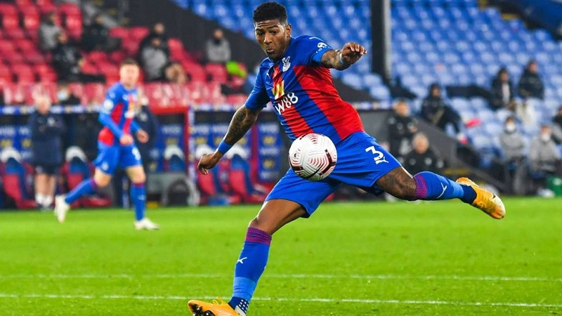 Nhận định Crystal Palace vs Newcastle vòng 29 EPL - Dự đoán kết quả 7 Soi kèo nhà cái trận đấu Crystal Palace vs Newcastle
