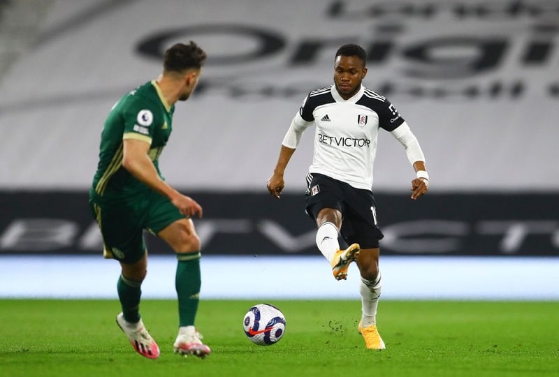 Nhận định Sheffield United vs Fulham vòng 30 EPL - Dự đoán kết quả 4 Cả Sheffield United lẫn Fulham đều có những chiến thuật riêng cho mình