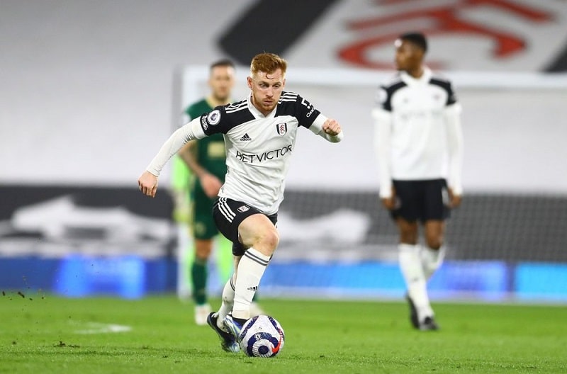 Nhận định Sheffield United vs Fulham vòng 30 EPL - Dự đoán kết quả 8 Dự đoán từ chuyên gia