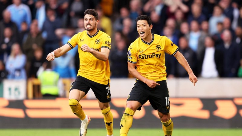 Nhận định trận đấu Wolverhampton vs Fulham - Dự đoán kết quả 8 Vaoroitv dự đoán Wolves có 3 điểm trên sân nhà