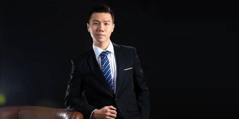 Quy trình kiểm duyệt nội dung tại website trực tiếp bóng đá VaoroiTV 3 Vũ Minh Hoàng đảm nhiệm vai trò quan trọng trong quy trình kiểm duyệt nội dung