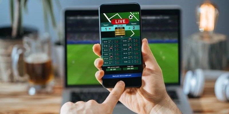 KẾT QUẢ BÓNG ĐÁ 3 Xem kết quả tất cả các trận đấu hoàn toàn miễn phí