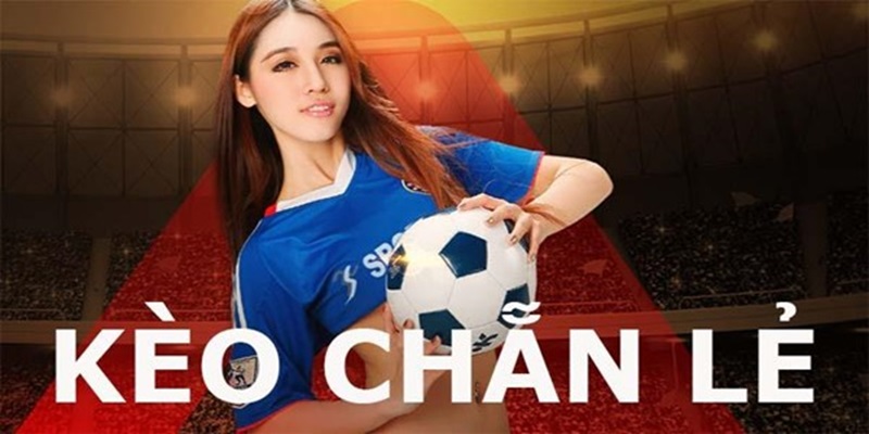 Lý do kèo chẵn lẻ thu hút nhiều người chơi tham gia là gì? Lý do kèo chẵn lẻ thu hút nhiều người chơi tham gia là gì?