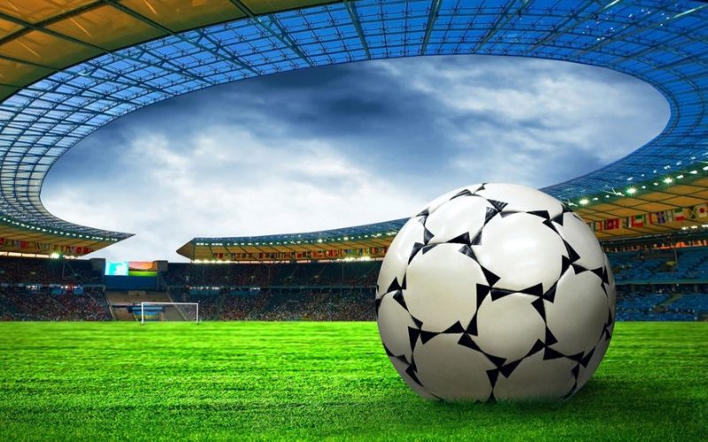 Tổng hợp top 5 phần mềm cá độ bóng đá tốt nhất 2024 4 Crosswin là phần mềm chất lượng