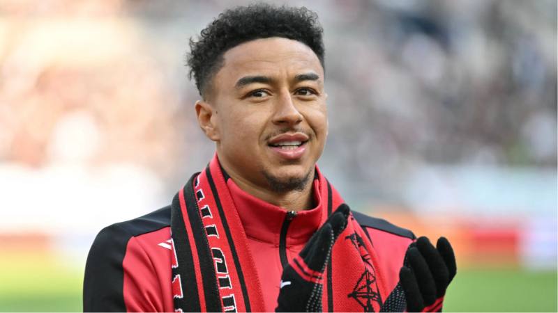 Tin ngắn bóng đá ngày 15/4: Leverkusen lần đầu vô địch Bundesliga. Emery tự hào thắng Arsenal 2 Jesse Lingard chuẩn bị quay lại sân cỏ