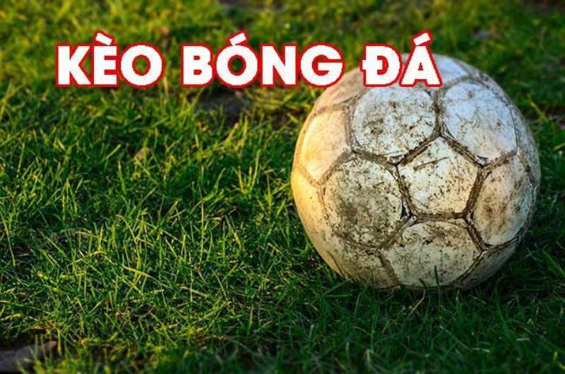 Hướng dẫn cách đọc kèo bóng đá chi tiết cho Newbie 1 Khái niệm về đọc kèo bóng đá