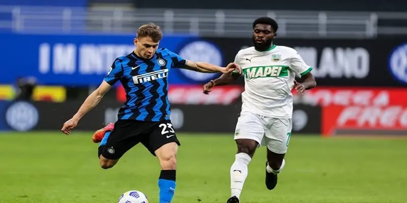Nhận định Inter Milan vs Cagliari vòng 32 Serie A - Dự đoán kết quả 3 Soi kèo nhà cái trận đấu Inter Milan vs Cagliari
