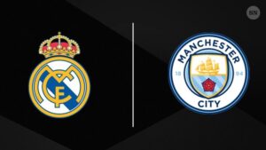 Dự đoán của chuyên gia Vaoroi Tv, Real Madrid sẽ thể hiện bản lĩnh vượt khó để chứng minh tại sao mình được gọi là DNA C1