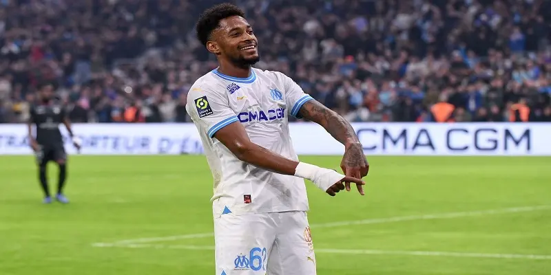 Nhận định Marseille vs Atalanta Bán kết lượt đi UEFA Europa League - Dự đoán kết quả 3 Chiến thắng quan trọng trên sân nhà của Marseille dành được trước Atalanta theo dự đoán của Vaoroitv.