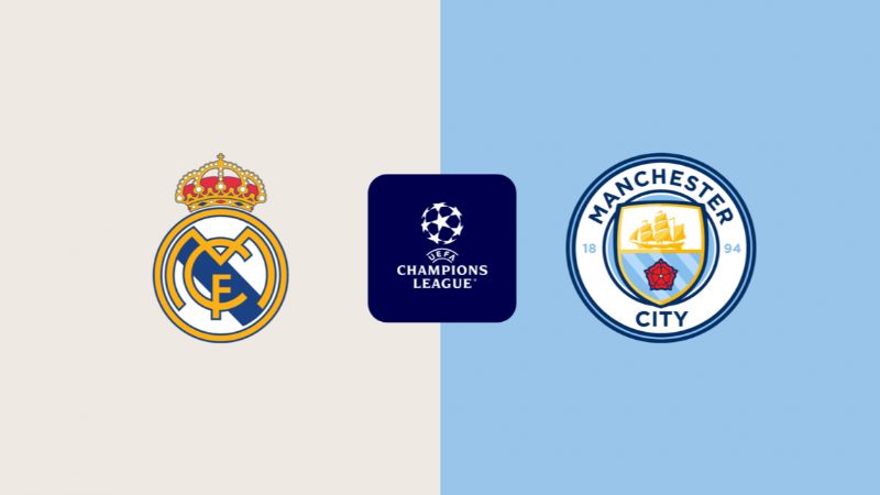 Tin ngắn bóng đá ngày 10/4: Real Madrid dự định chiêu mộ Kobbie Mainoo kỳ chuyển nhượng hè 2 Real Madrid vs Manchester City mang đến trận "Chung Kết sớm"
