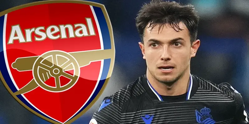 Tin ngắn bóng đá ngày 11/5: Terry vẫn luôn tin tưởng Pochettino 3 Arsenal hăng hái theo đuổi Zubimendi