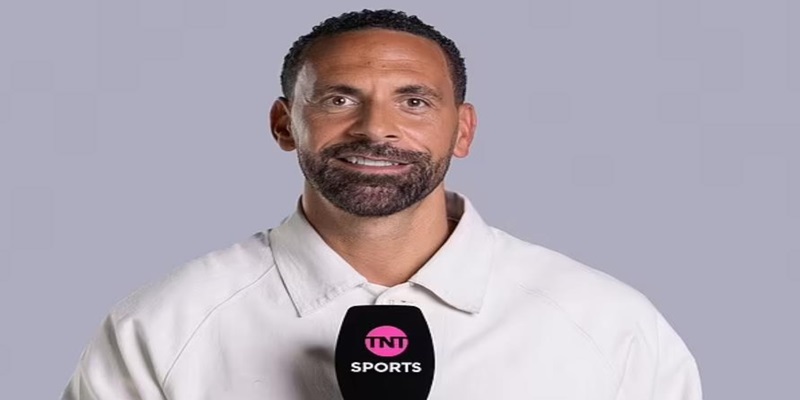 Tin ngắn bóng đá ngày 08/5: Tuchel không ngần ngại thách thức Real 1 Ferdinand đặt niềm tin vào Real Madrid