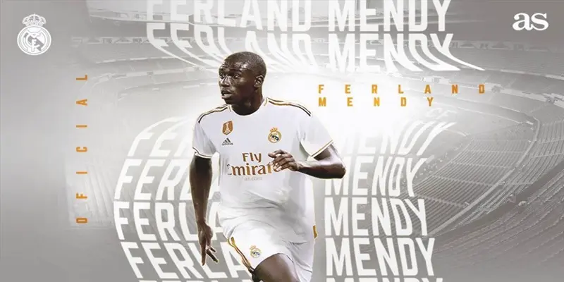 Tin ngắn bóng đá ngày 06/5: Man Utd phải chiều theo Sancho; 5 Mendy được Real dành món quà lớn