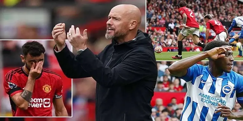 Tin ngắn bóng đá ngày 13/5: Arsenal tiến sát ngôi vô địch; Atletico Madrid gần chạm ngưỡng UCL 2 M.U thất bại nhưng Ten Hag vẫn hài lòng