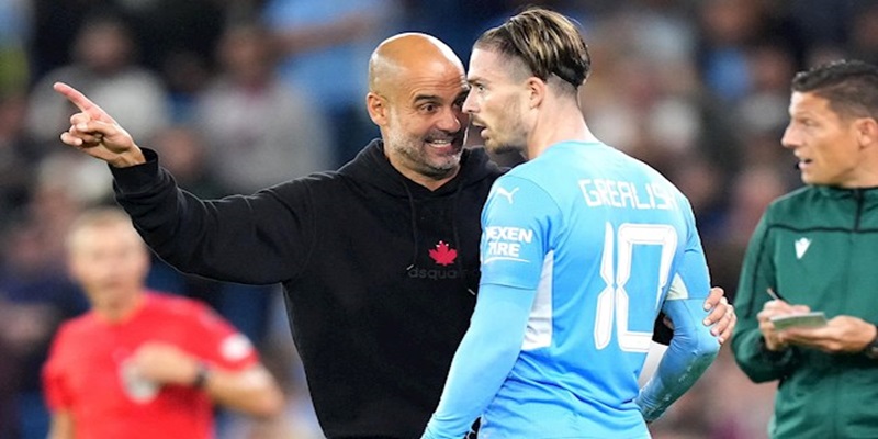 Tin ngắn bóng đá ngày 13/5: Arsenal tiến sát ngôi vô địch; Atletico Madrid gần chạm ngưỡng UCL 4 Pep tiết lộ lý do không sử dụng Jack Grealish
