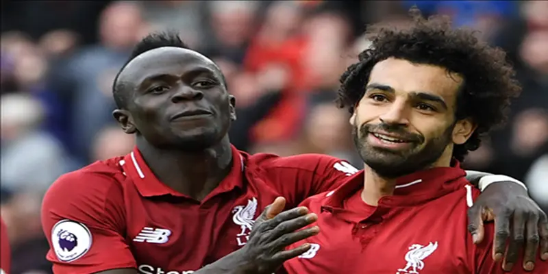 Tin ngắn bóng đá ngày 03/5: Inter Miami đang xem xét việc đưa về Ángel Di María; Ronaldo tập luyện miệt mài. 1 Salah luôn có mâu thuẫn với Mane