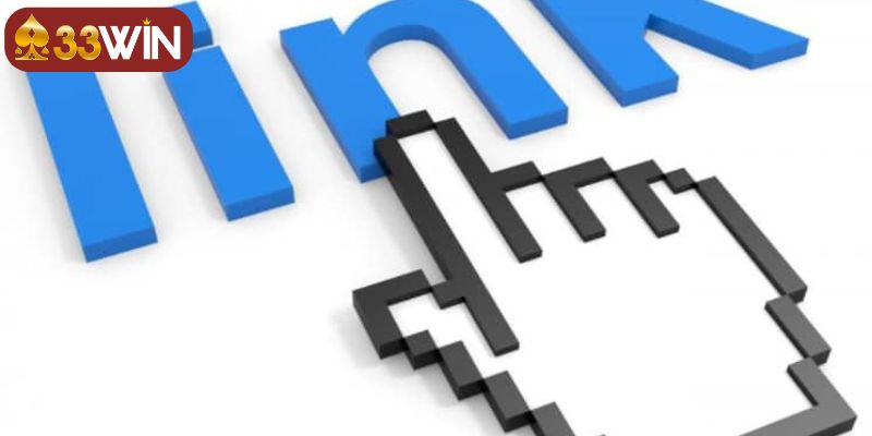 Tổng Hợp Đường Link Vào 33WIN Chính Thức Năm Tháng 8/2024 2 Vì sao cần phải cập nhật các đường link dẫn đến nhà cái 33WIN