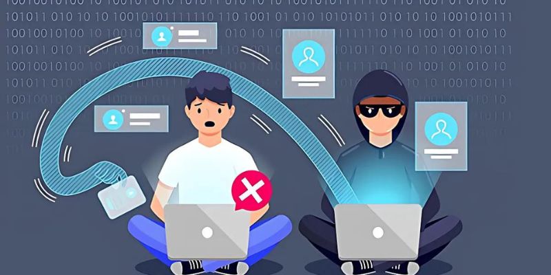 Quyền Riêng Tư 68 Game Bài Có Gì Đặc Biệt? 1 Lý do có chính sách quyền riêng tư